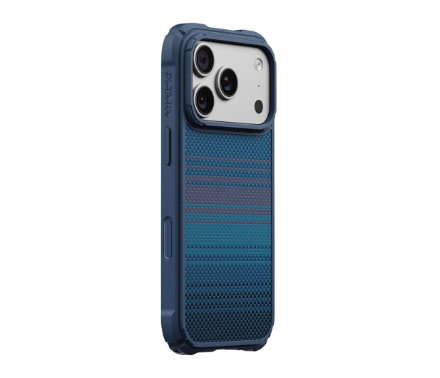 PITAKA
Cairn Case do iPhone 18 Pro Moonrise2.0 - 1611922 - zdjęcie 3